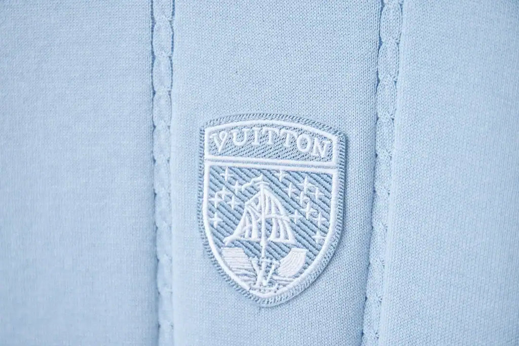 LOUIS VUITTON T-SHIRT – LVTS180