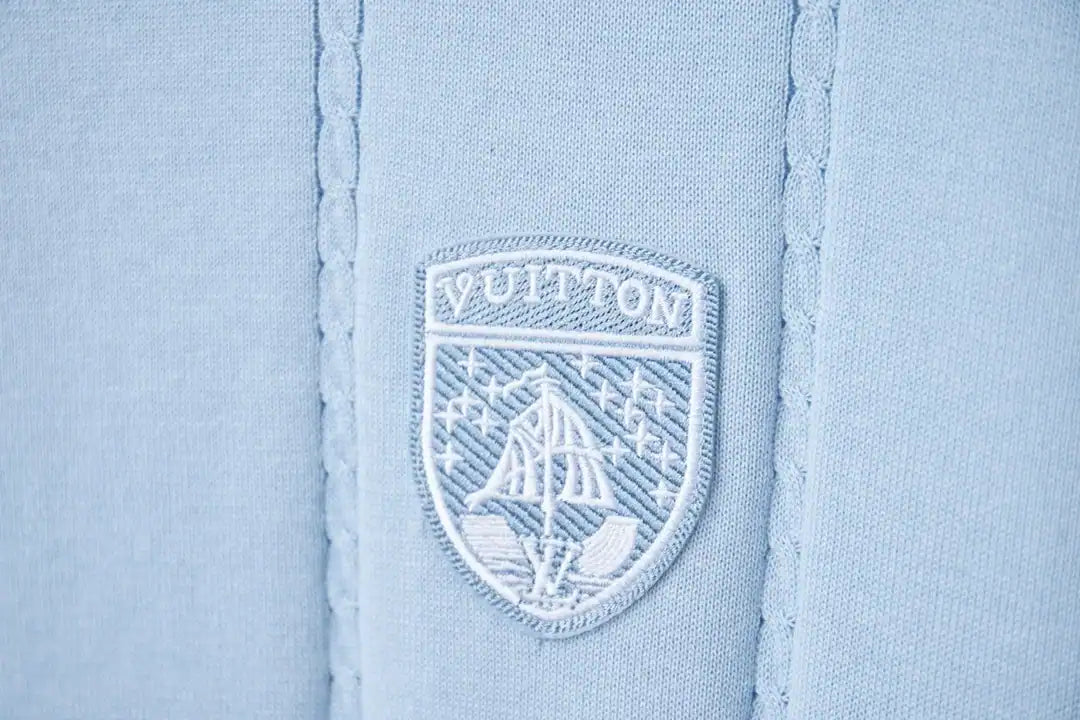 LOUIS VUITTON T-SHIRT – LVTS180