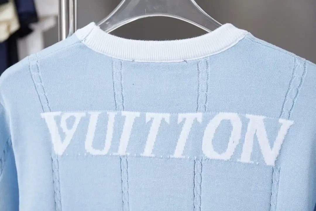 LOUIS VUITTON T-SHIRT – LVTS180