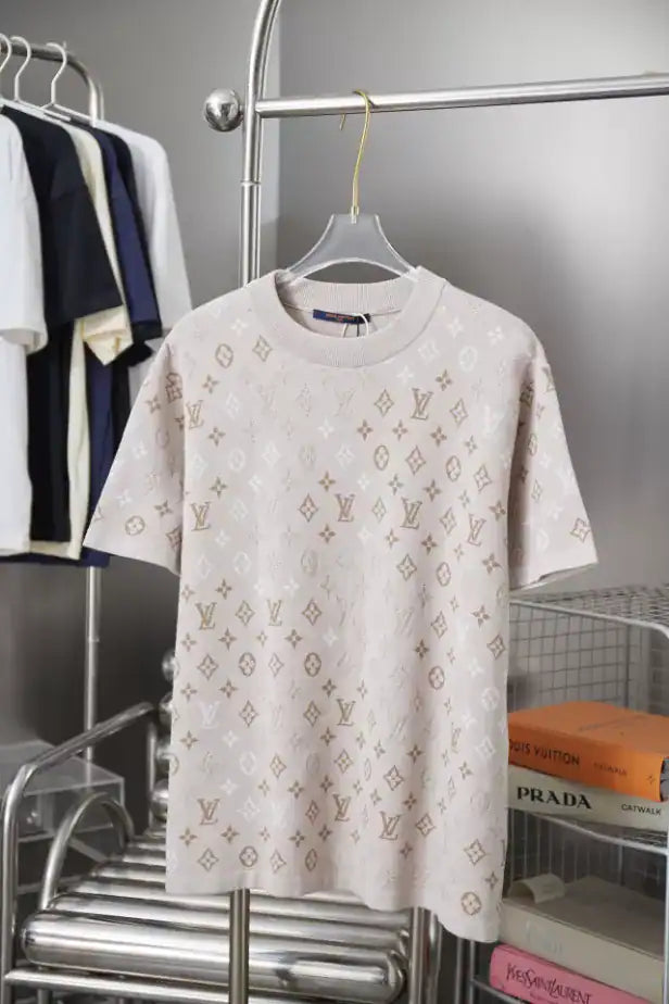 LOUIS VUITTON T-SHIRT – LVTS181