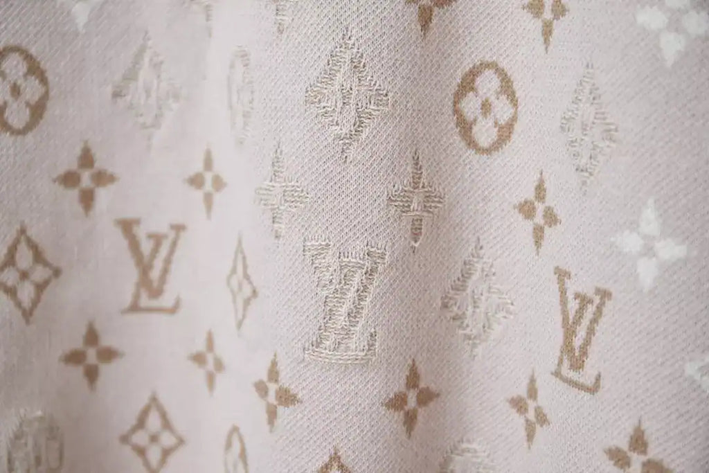 LOUIS VUITTON T-SHIRT – LVTS181