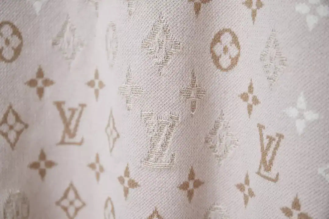 LOUIS VUITTON T-SHIRT – LVTS181