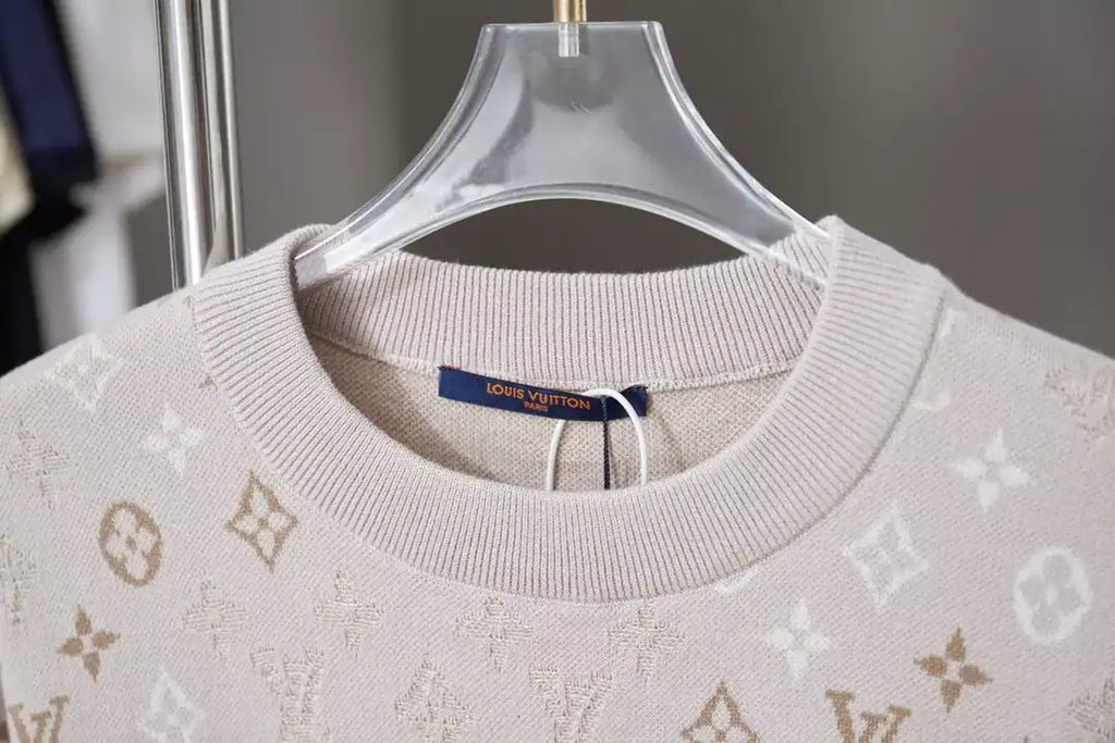 LOUIS VUITTON T-SHIRT – LVTS181