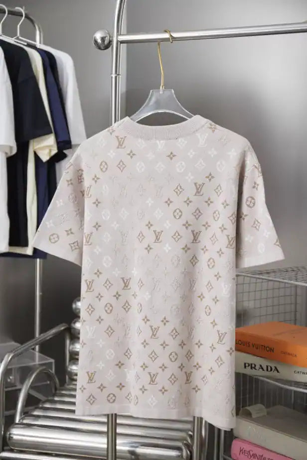 LOUIS VUITTON T-SHIRT – LVTS181