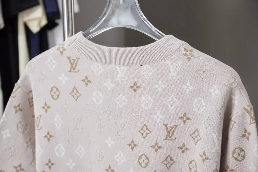 LOUIS VUITTON T-SHIRT – LVTS181