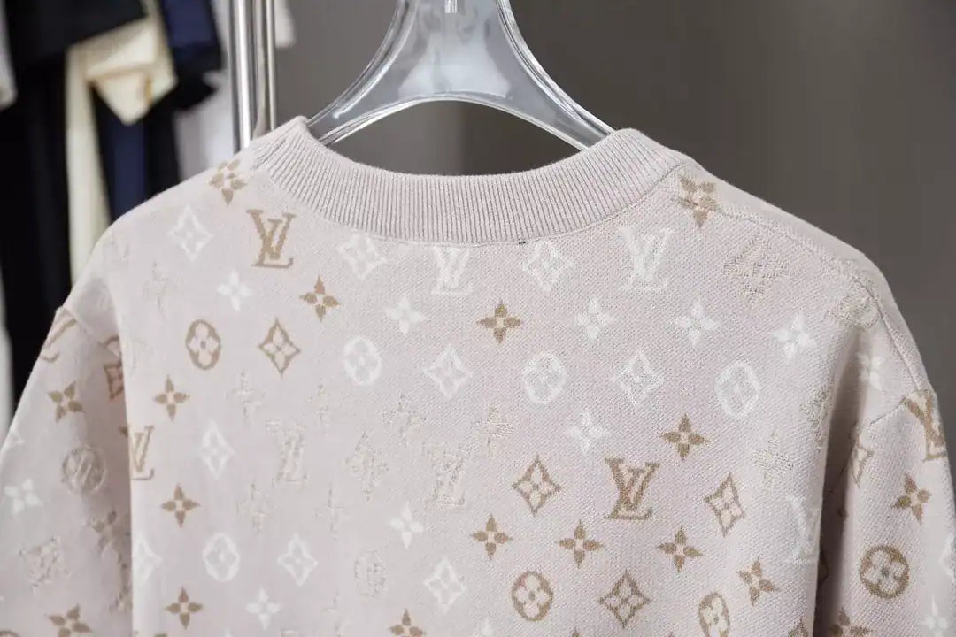 LOUIS VUITTON T-SHIRT – LVTS181