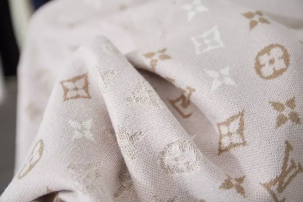 LOUIS VUITTON T-SHIRT – LVTS181
