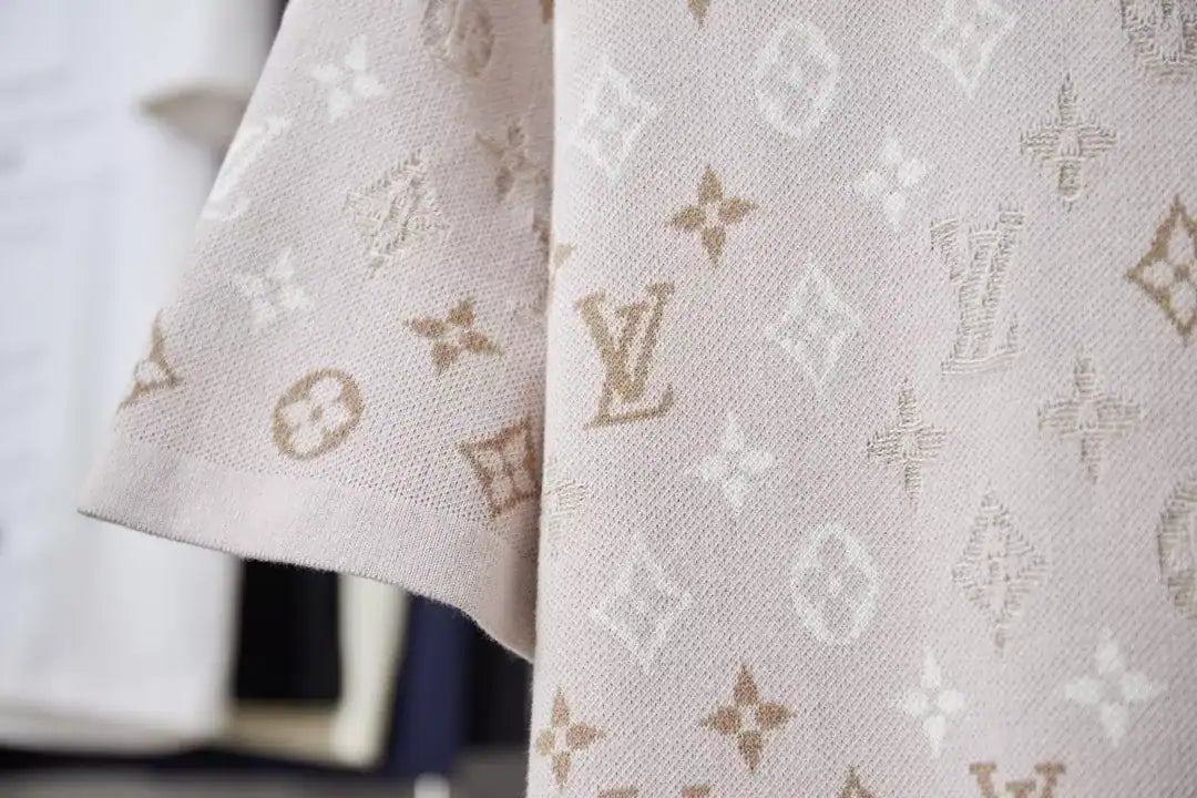 LOUIS VUITTON T-SHIRT – LVTS181