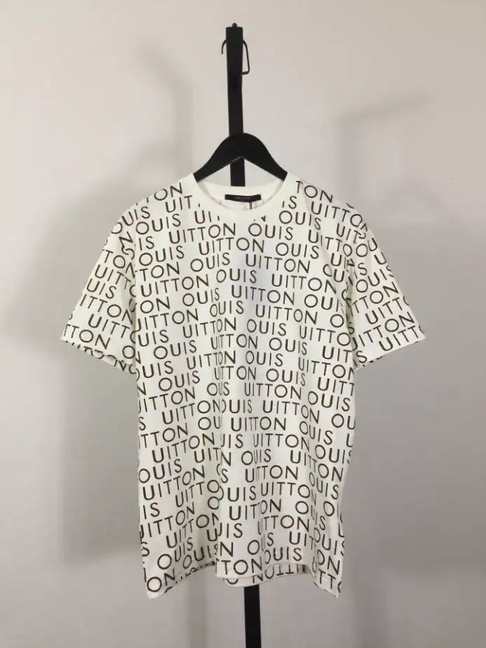LOUIS VUITTON T-SHIRT – LVTS182