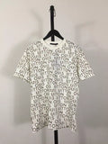 LOUIS VUITTON T-SHIRT – LVTS182