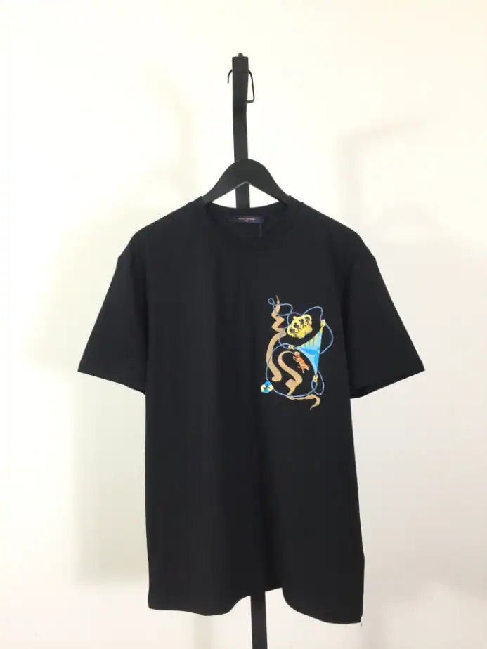 LOUIS VUITTON T-SHIRT – LVTS183