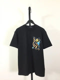 LOUIS VUITTON T-SHIRT – LVTS183