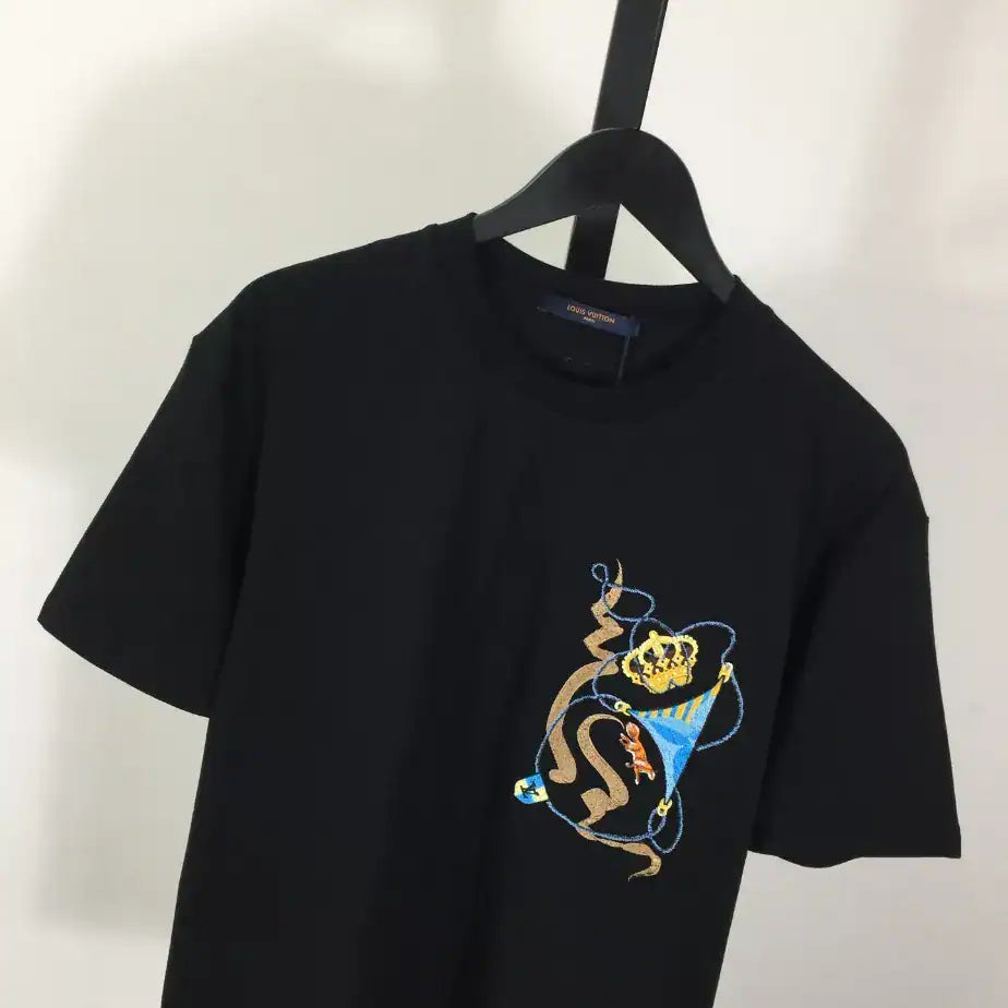 LOUIS VUITTON T-SHIRT – LVTS183