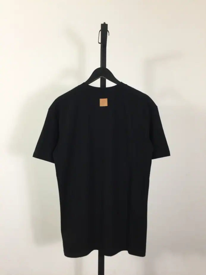 LOUIS VUITTON T-SHIRT – LVTS183