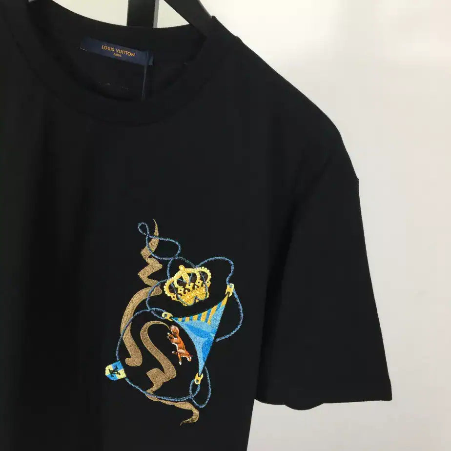 LOUIS VUITTON T-SHIRT – LVTS183