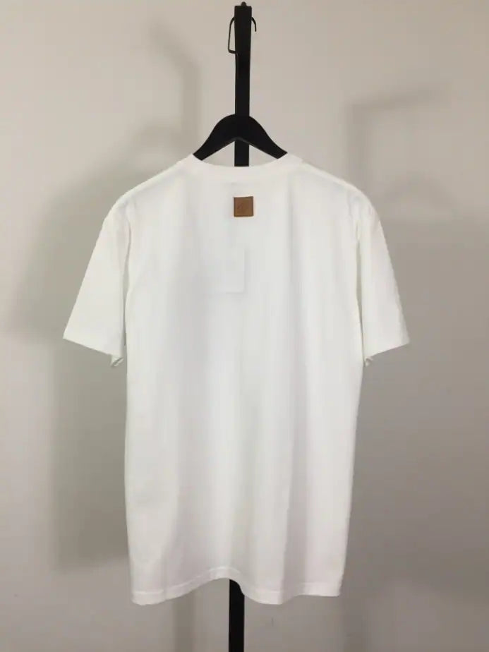 LOUIS VUITTON T-SHIRT – LVTS184