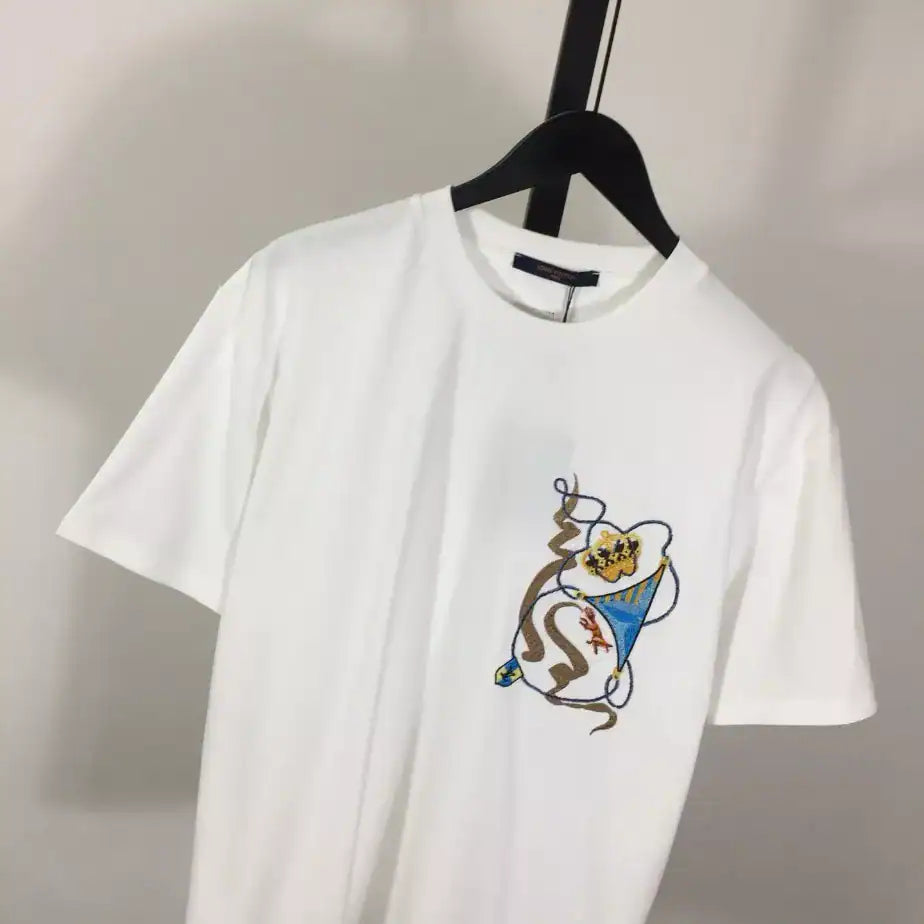 LOUIS VUITTON T-SHIRT – LVTS184