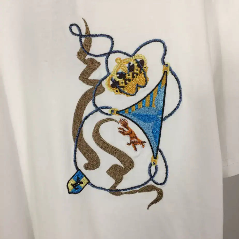 LOUIS VUITTON T-SHIRT – LVTS184