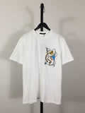 LOUIS VUITTON T-SHIRT – LVTS184