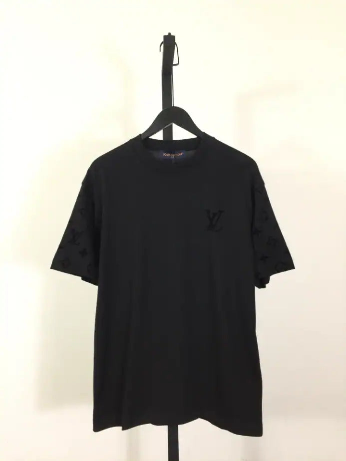 LOUIS VUITTON T-SHIRT – LVTS201