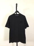 LOUIS VUITTON T-SHIRT – LVTS201