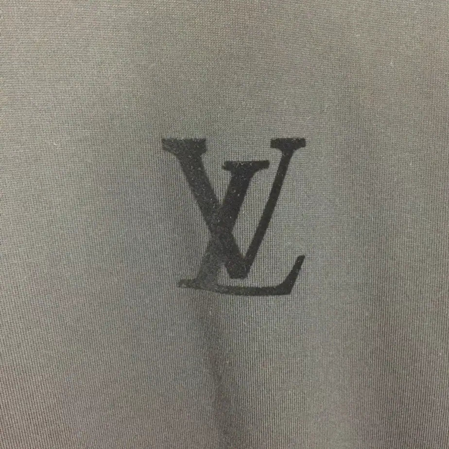 LOUIS VUITTON T-SHIRT – LVTS201