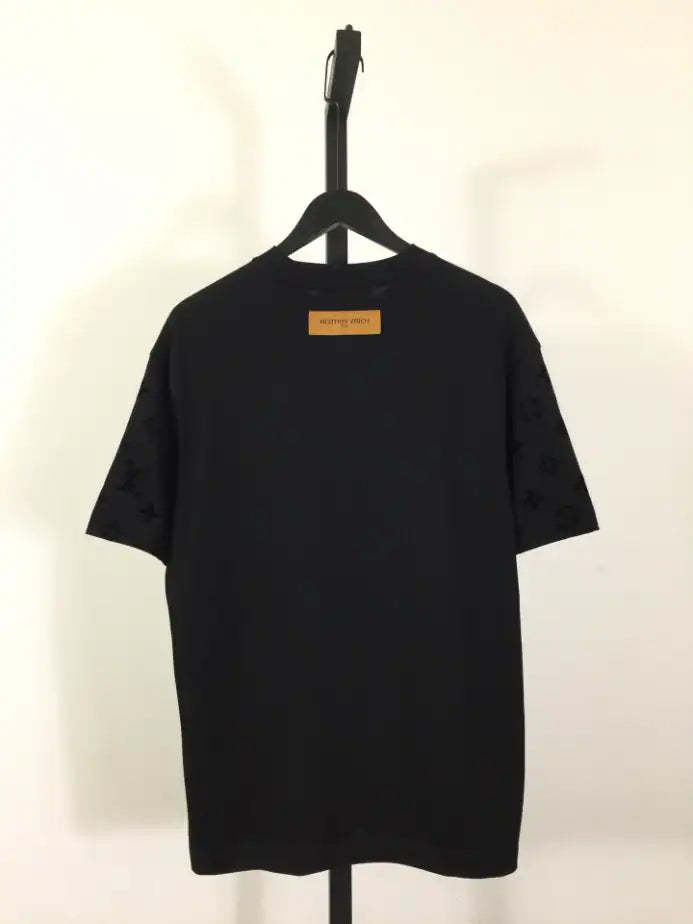LOUIS VUITTON T-SHIRT – LVTS201