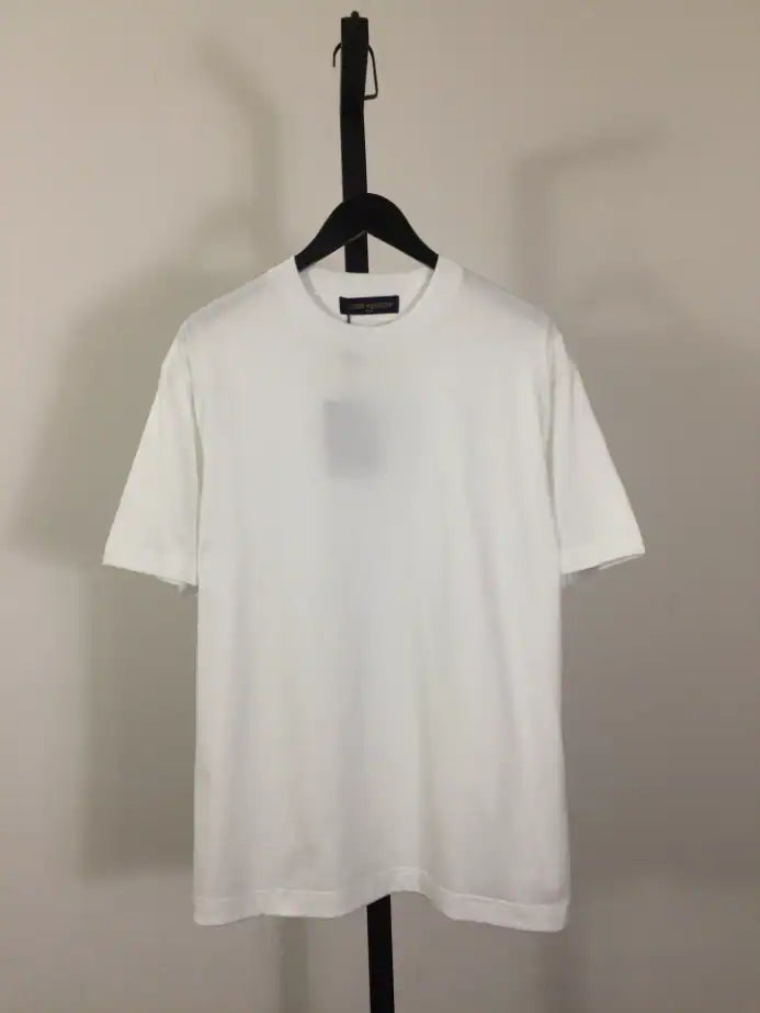 LOUIS VUITTON T-SHIRT – LVTS202