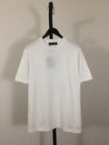 LOUIS VUITTON T-SHIRT – LVTS202