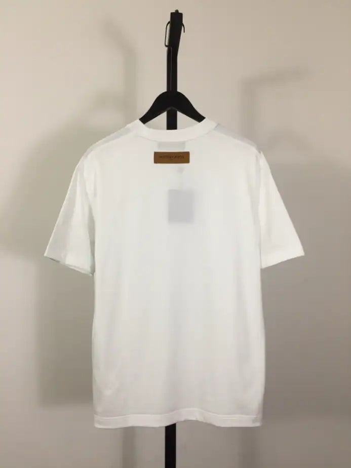 LOUIS VUITTON T-SHIRT – LVTS202