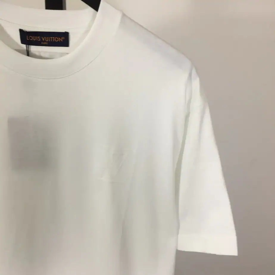 LOUIS VUITTON T-SHIRT – LVTS202