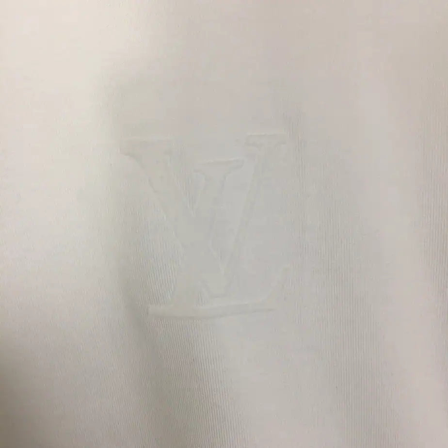 LOUIS VUITTON T-SHIRT – LVTS202