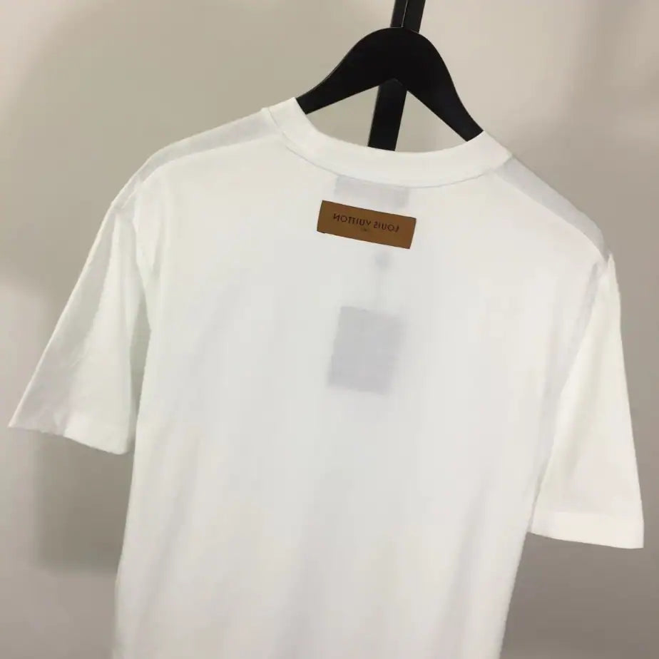 LOUIS VUITTON T-SHIRT – LVTS202