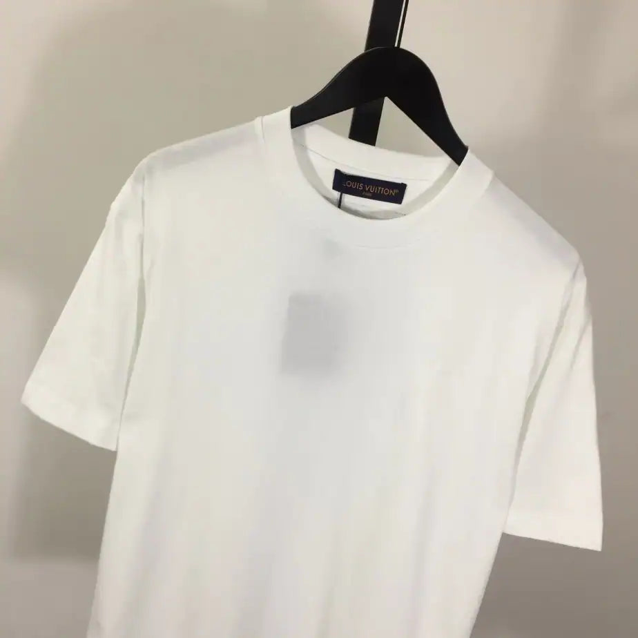 LOUIS VUITTON T-SHIRT – LVTS202