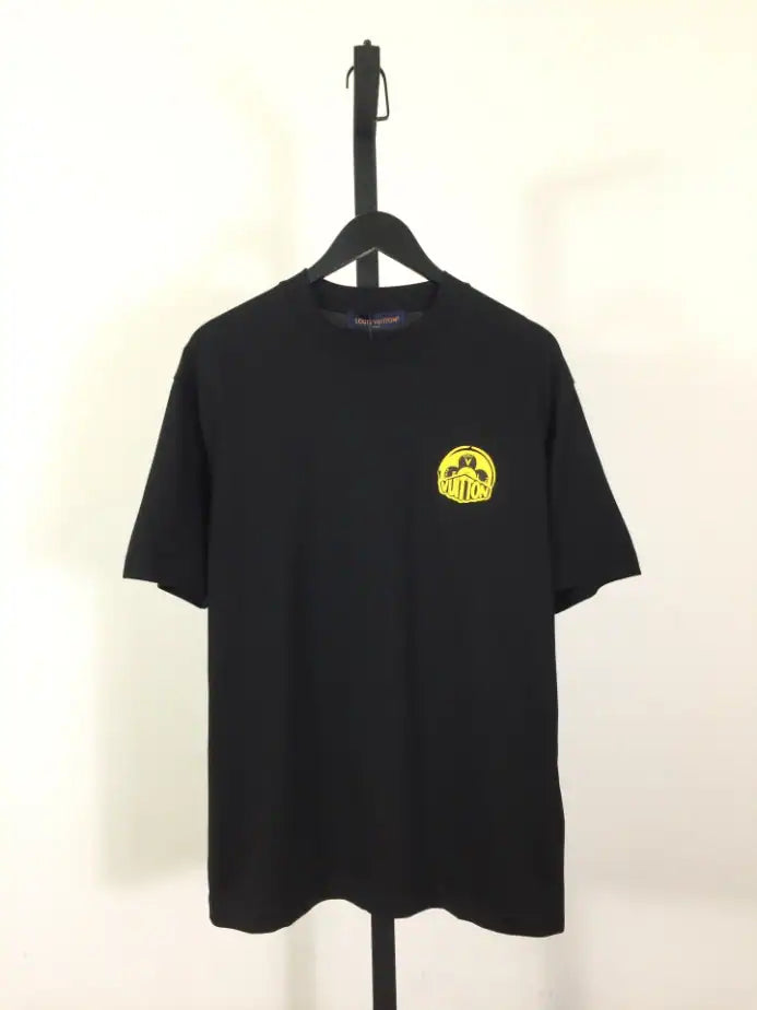 LOUIS VUITTON T-SHIRT – LVTS203