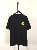 LOUIS VUITTON T-SHIRT – LVTS203
