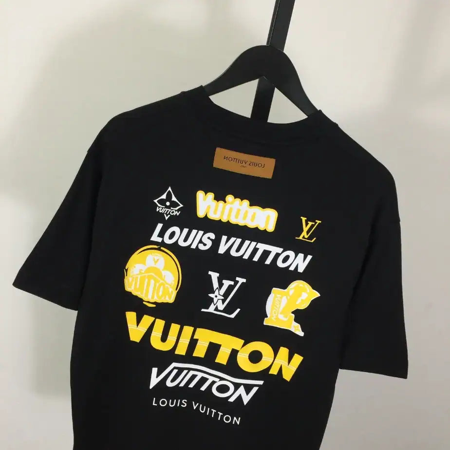 LOUIS VUITTON T-SHIRT – LVTS203