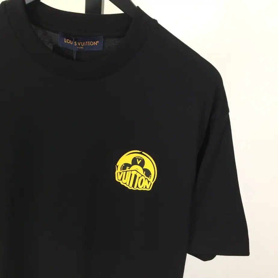LOUIS VUITTON T-SHIRT – LVTS203