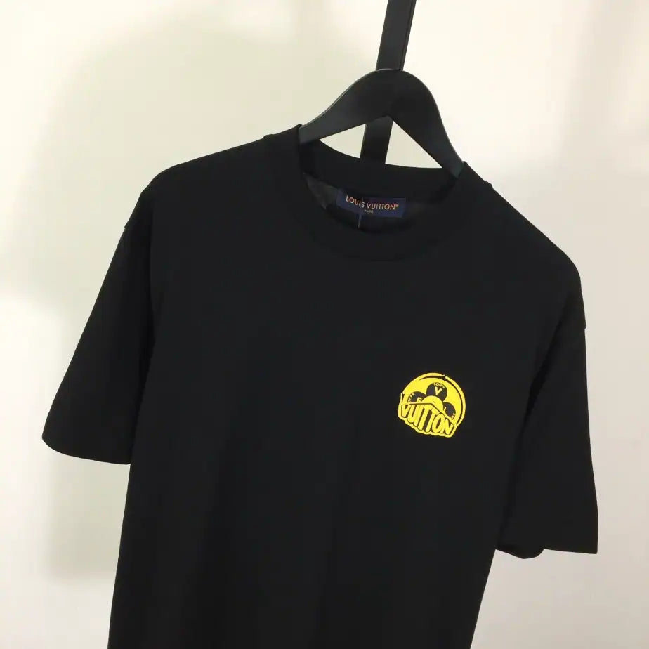 LOUIS VUITTON T-SHIRT – LVTS203