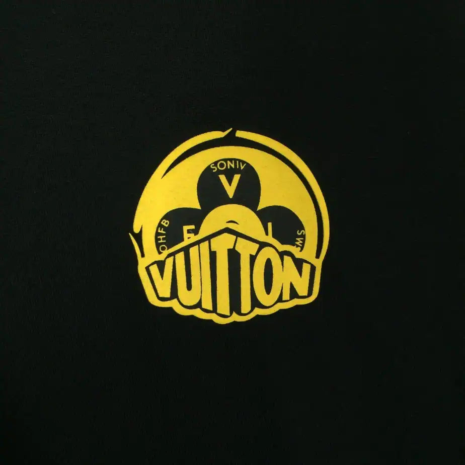 LOUIS VUITTON T-SHIRT – LVTS203