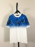 LOUIS VUITTON T-SHIRT – LVTS204