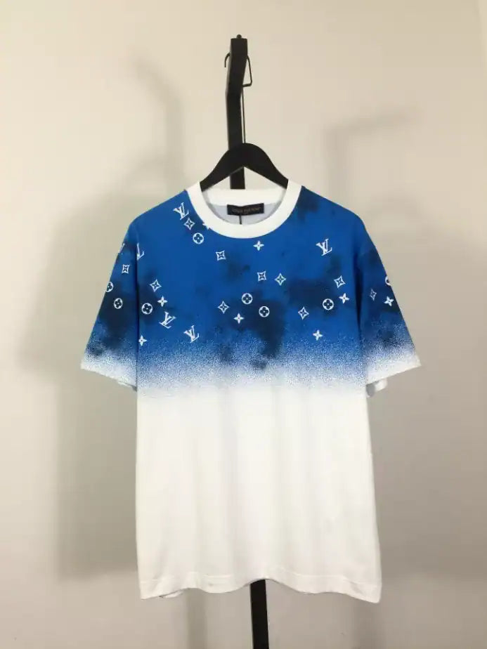 LOUIS VUITTON T-SHIRT – LVTS204