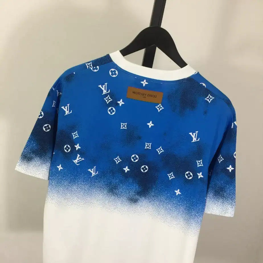 LOUIS VUITTON T-SHIRT – LVTS204