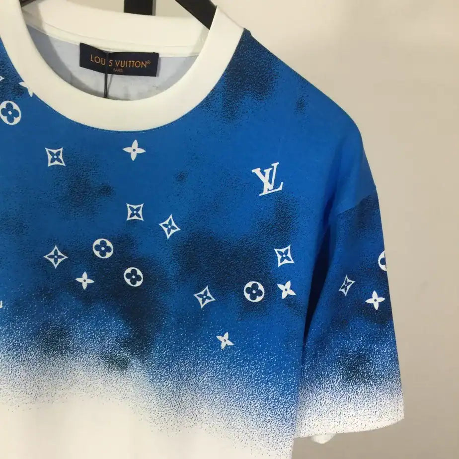 LOUIS VUITTON T-SHIRT – LVTS204