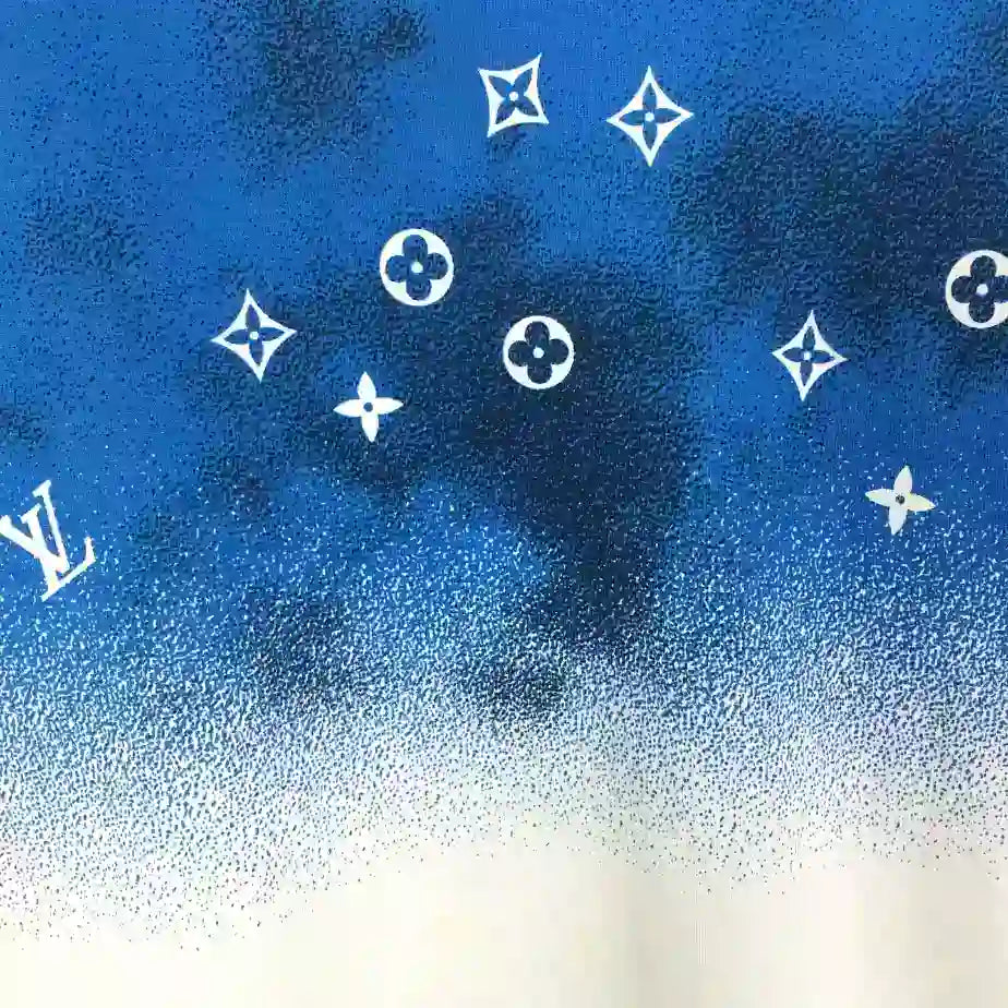 LOUIS VUITTON T-SHIRT – LVTS204