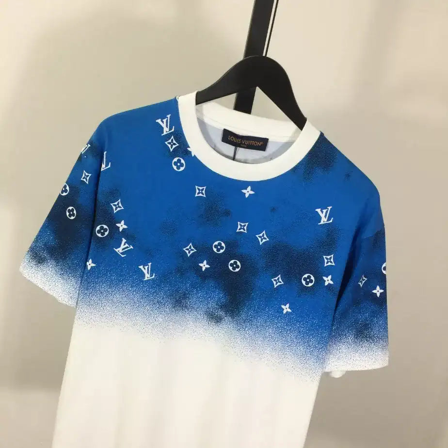 LOUIS VUITTON T-SHIRT – LVTS204