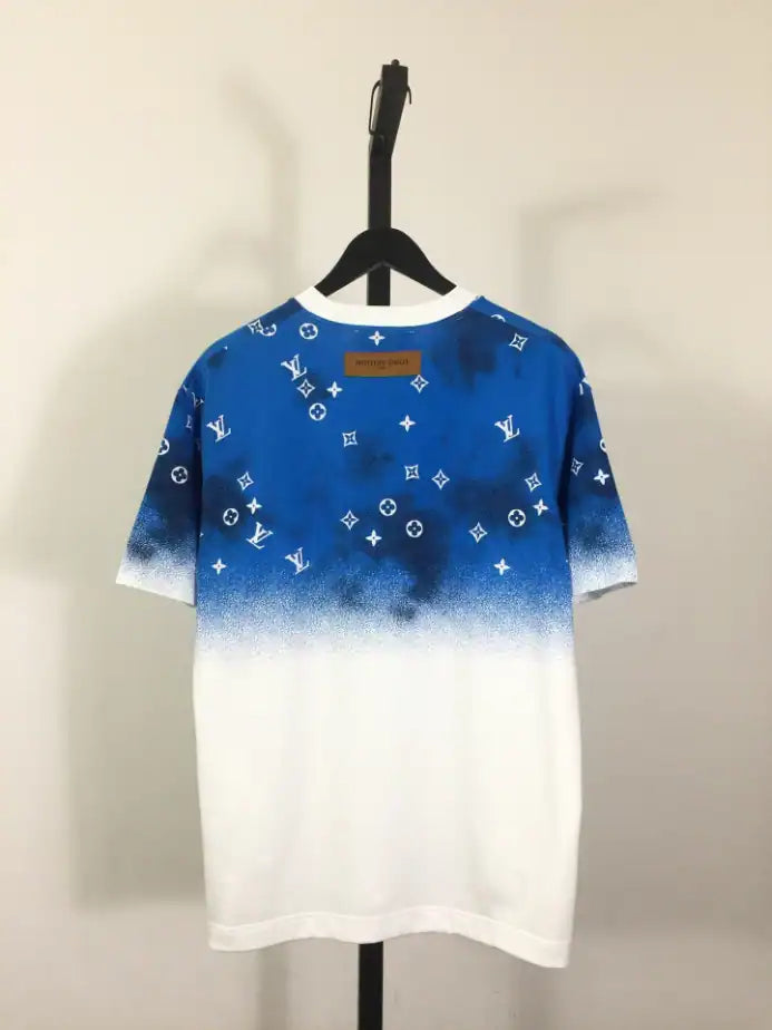 LOUIS VUITTON T-SHIRT – LVTS204