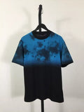 LOUIS VUITTON T-SHIRT – LVTS205