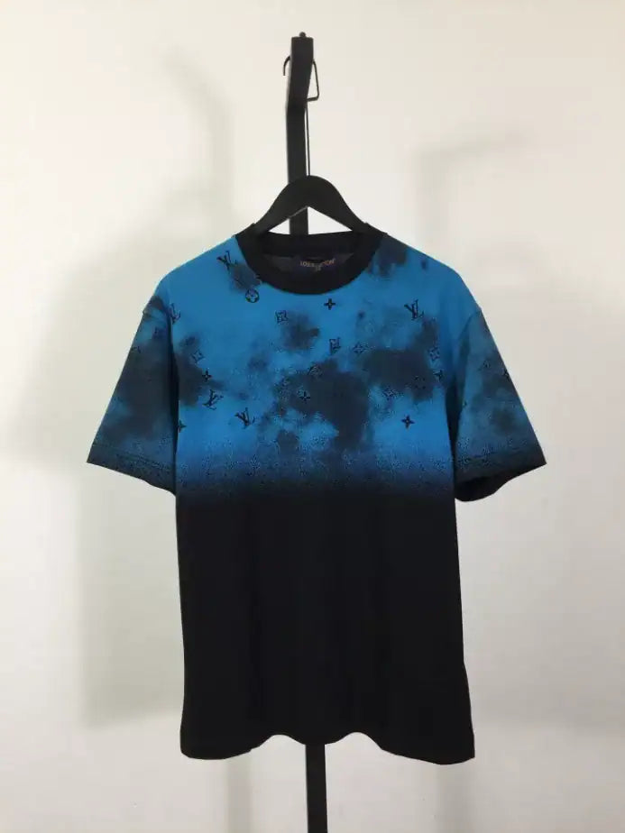 LOUIS VUITTON T-SHIRT – LVTS205