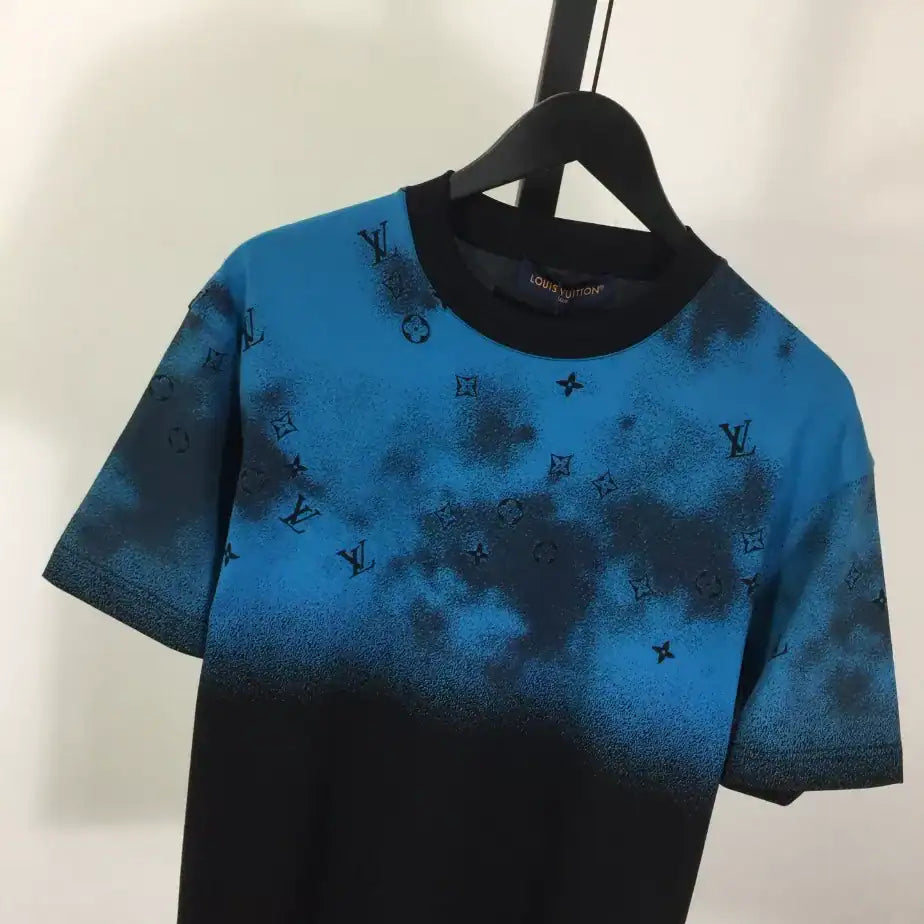 LOUIS VUITTON T-SHIRT – LVTS205